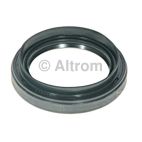 Drive Axle Shaft Seal