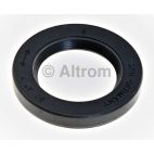 Engine Camshaft Seal