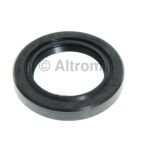 Manual Transmission Output Shaft Seal