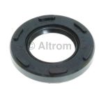 Manual Transmission Output Shaft Seal