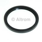 Wheel Seal