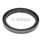 Engine Crankshaft Seal