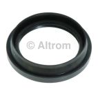 Wheel Seal
