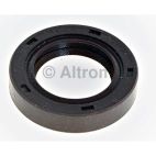 Engine Camshaft Seal Kit