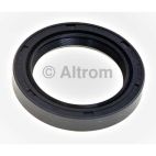 Engine Camshaft Seal Kit