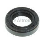 Engine Oil Pump Drive Shaft Seal