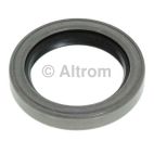Wheel Seal