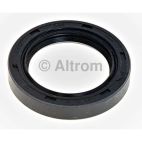 Engine Camshaft Seal Kit