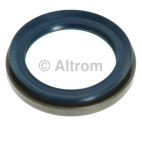 Wheel Seal