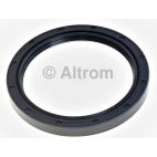 Engine Crankshaft Seal