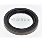 Engine Crankshaft Seal