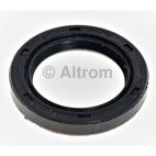 Engine Crankshaft Seal