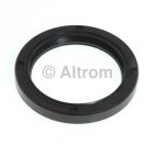 Wheel Seal