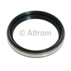 Wheel Seal