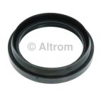 Wheel Seal