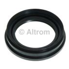 Wheel Seal