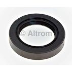 Engine Camshaft Seal Kit