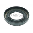 Drive Axle Shaft Seal