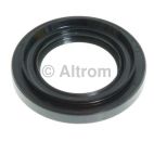 Drive Axle Shaft Seal