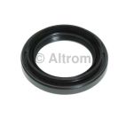 Drive Axle Shaft Seal