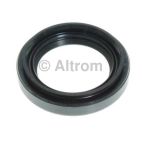 Drive Axle Shaft Seal