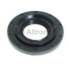 Drive Axle Shaft Seal