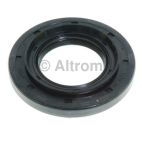 Drive Axle Shaft Seal
