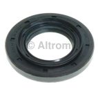 Drive Axle Shaft Seal