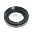 Drive Axle Shaft Seal