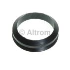 Wheel Seal