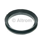 Wheel Seal