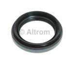 Transfer Case Output Shaft Seal