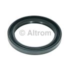Wheel Seal