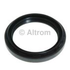 Wheel Seal