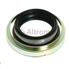 Wheel Seal Kit