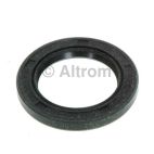 Engine Timing Cover Seal