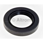 Engine Camshaft Seal Kit