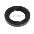 Engine Crankshaft Seal