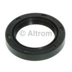 Engine Camshaft Seal Kit