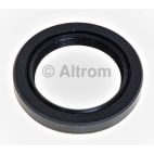 Engine Camshaft Seal Kit