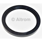 Engine Crankshaft Seal