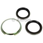 Wheel Seal Kit
