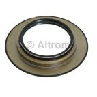 Wheel Seal