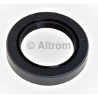 Engine Balance Shaft Seal