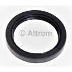 Engine Crankshaft Seal