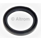 Engine Crankshaft Seal