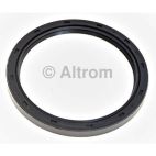 Engine Crankshaft Seal
