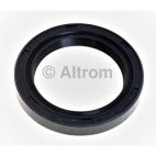 Engine Oil Pump Seal