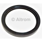 Engine Crankshaft Seal