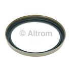 Wheel Seal